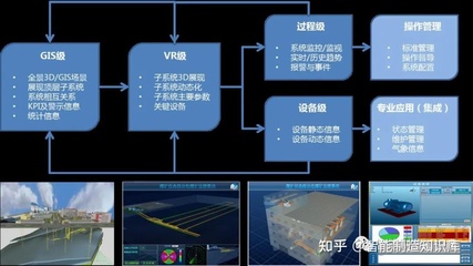 任正非频繁参观矿山企业 你不了解的矿业7张面孔与智能制造应对的5种兵器
